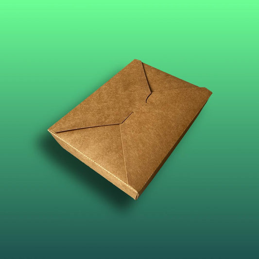 Papierbox - 1480ml - 300 Stück