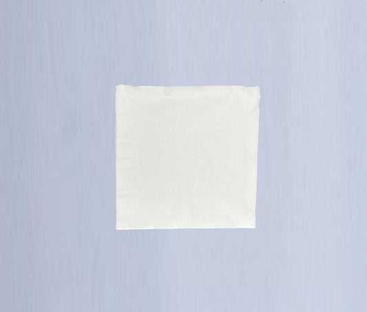 Servietten - 23cmx23cm - 2-lagig - 4800 Stück