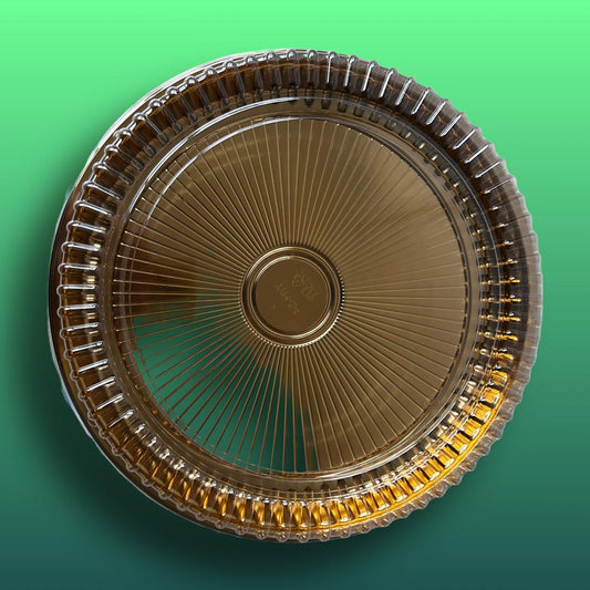 Sushi/Partybox WH-54 - 320mm - 25 Stück