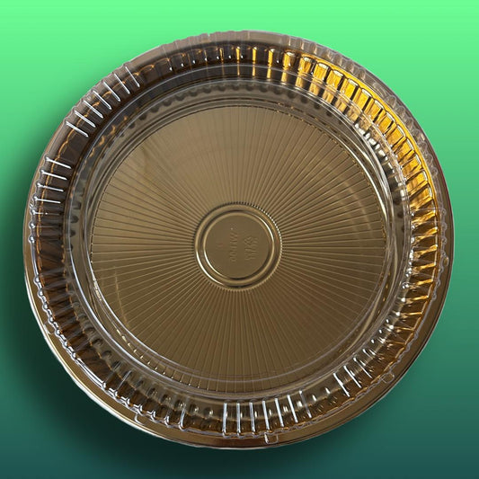 Sushi/Partybox WH-55 - 350mm - 25 Stück