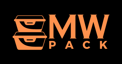 MWPACK