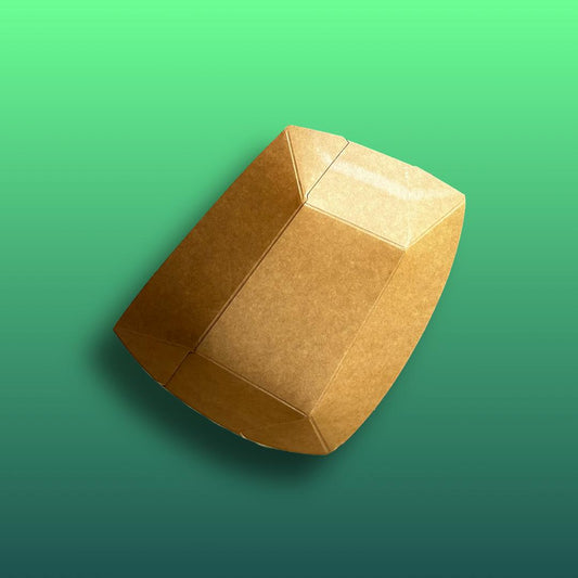 Papierschale M - 13oz - 1800 Stück