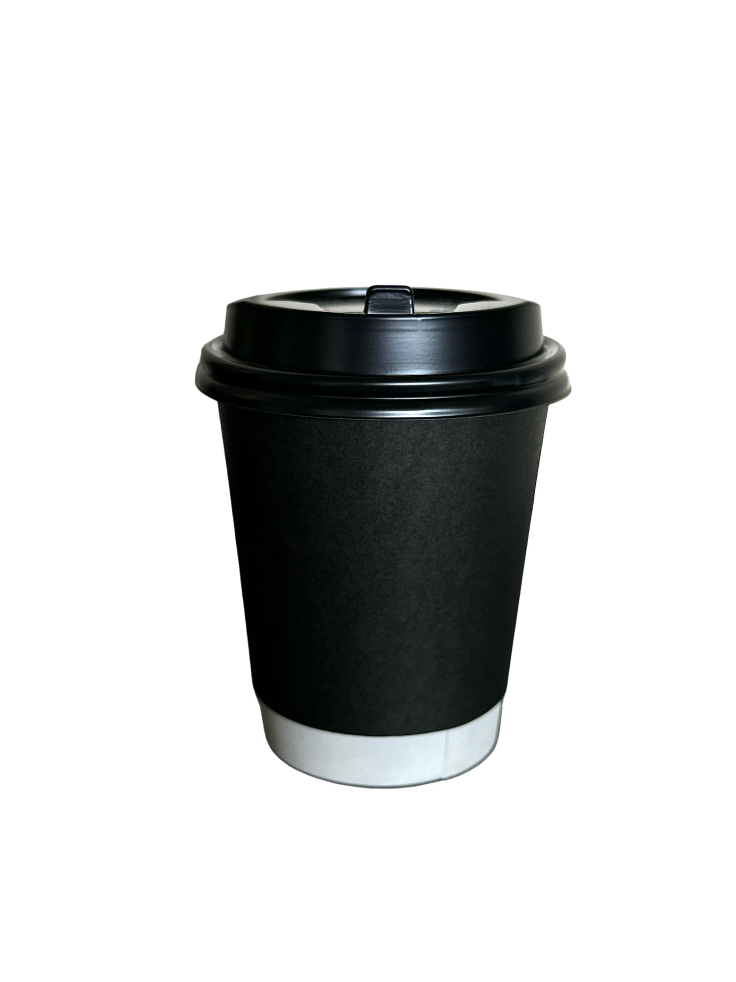 Kaffeebecher Double-Walled L - 300ml - 500 Stück