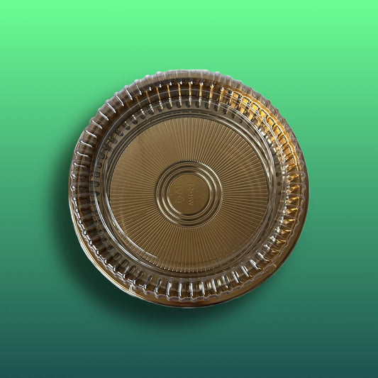 Sushi-/Partybox WH-53 - 280mm - 50 Stück